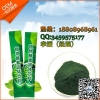 植物酵素粉OEM/ODM​贴牌加工厂，果蔬酵素饮料