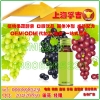 多莓葡萄籽果汁oem加工贴牌果蔬酵素饮品源头厂家