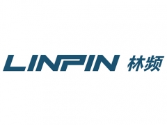 高低温交变试验箱图1