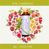 巴西莓酵素饮品贴牌、酵素饮品OEM