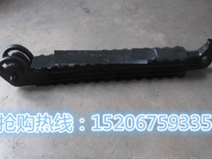 金属长梁 DFB型金属长梁厂家 DFB型金属长梁价格图1
