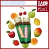 水果酵素生产厂家、30ml果蔬酵素饮品OEM贴牌、酵素饮品