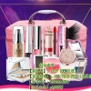 一站式OEM工厂彩妆套装OEM加工