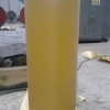 淄博宏泰优质聚氨酯胶辊生产加工批发