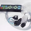 夏米尔ROBOFIL2020SL手控盒组件