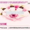 上海中邦玫瑰酵素饮品加工