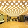 铝天花板定制订做惠州中山珠海东莞幕墙铝单板厂家铝天花定制
