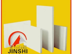 山东金石耐材|陶瓷纤维板|价格优惠图3