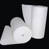 硅酸铝纤维纸节能保温价格优惠