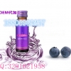 蓝莓酵素饮品加工定制、全自动灌装