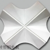 铝天花板厂家订做东莞广州湛江中山铝扣板定制铝天花板厂家