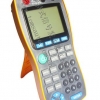 厂家直销 便携式综合信号发生器TMS-XHF01