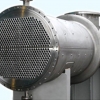 厂家供应高温高压列管换热器