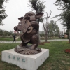 GRC是什么？泰安欧艺建材厂家联系方式