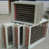 擎立电加热器 工业辅助电加热器 高性能电加热器