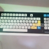 夏米尔ROBOFORM310键盘208538580