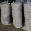 平顶隧道窑节能专用的高铝型保温棉毯山东淄博厂家
