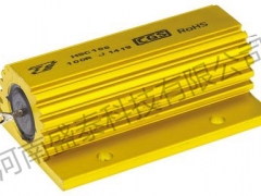 预充电阻【3-1630012-0】HSHSC15082RJ图2