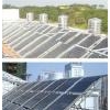 上海长宁区太阳能热水器维修保养公司 节假日不休息