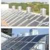 静安区太阳能热水器维修 电加热更换 水管漏水维修