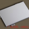 广东厂家直销白色氟碳铝单板/木纹铝单板-价格优惠