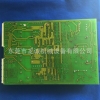 阿奇气压检测开关643724(原装)