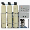 弱碱性活化水设备,一套多功能可转换式生产设备