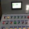 自动化控制系统电气设计