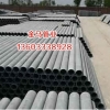 山东专业生产海泡石电缆保护管厂家