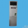 FP-LZ型柜式风机盘管水温空调现货批发