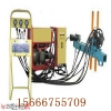 KY-250全液压钻机品质保障 优质液压钻机批发处理