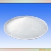 菊粉 膳食纤维  低聚果糖  食品功能性原料供应