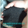 机械设备填充剂|自己制定，我们生产|填充剂厂家