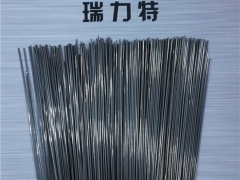磷铜锡焊条，适用于紫铜或黄铜工件的钎焊图1