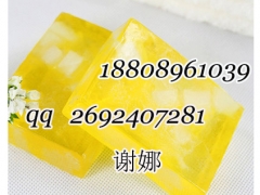 专卖店丁香精油皂代工OEM贴牌专业制造厂  微商直销图1