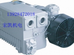 深圳公明1.5KW真空泵|石岩X-63型真空泵图2