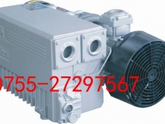 深圳公明1.5KW真空泵|石岩X-63型真空泵图3