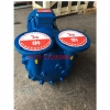 5.5KW真空泵|2BV5111水环泵|4立方真空泵