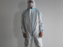 热气封胶机,热风缝合机,热气贴条机,防水服压胶机,过胶机图2