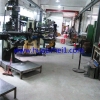 精密模具,塑胶模具注塑模具厂家,精密模具,塑胶模具