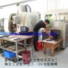【零件加工】五金加工厂 CNC数控加工 精密零部件加工