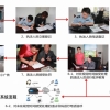 数字标准版追呼系统解决方案