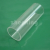 包装管、透明管PVC硬管、透明PC包装管4