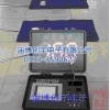 淄博创宇前轮定位仪表专业销售