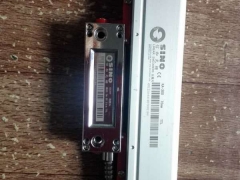 球栅尺价格，球栅数显，球栅表，b60球栅表图1