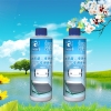 ao史密斯热水器的除垢剂用来干嘛？热水器除垢剂哪种好
