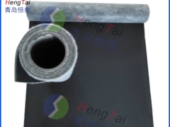 白城隔音毡生产厂家 白城哪家隔音毡好图2