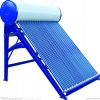 泰安泰安太阳能厂家，泰安太阳能热水器，泰安太阳能厂家