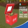 滚塑食品配送保温箱订制定制厂家湛江海南滚塑食品配送保温箱订制