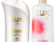 供应力士沐浴露厂家直销图2